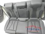 Audi RS3 FL Limo 8V5 Interieur, Auto-onderdelen, Ophalen, Gebruikt