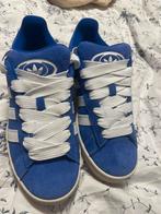 Adidas campus blauw, Kleding | Dames, Schoenen, Ophalen, Nieuw, Blauw