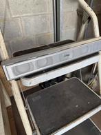 Phillips surround sound system., Audio, Tv en Foto, Luidsprekerboxen, Ophalen, Zo goed als nieuw