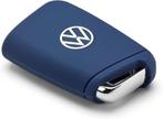Étui à clés en silicone Volkswagen | VW | Nouveau, Neuf, -, -, Volkswagen