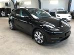 Tesla Model Y Long Range, 38.500€ + BTW, Autos, Tesla, Achat, Entreprise, Noir, Automatique