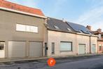 Huis te koop in Kuurne, Vrijstaande woning, 228 kWh/m²/jaar