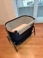 Co-Sleeper MAXI-COSI Iora in nieuwstaat, Enlèvement, Comme neuf, Autres types