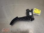 Gaspedaal van een Volkswagen Crafter, Auto-onderdelen, Interieur en Bekleding, Gebruikt, -, Volkswagen, -