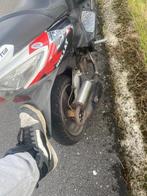 tgb bullet 50cc 2t, Diversen, Brommobielen en Scootmobielen, Ophalen