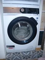 Wasmachine te koop, Elektronische apparatuur, Wasmachines, Ophalen