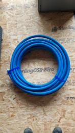 Alu Pe buis 20mm, Doe-het-zelf en Bouw, Buizen en Afvoer, Ophalen, Zo goed als nieuw