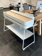 HP Designjet Studio Wood 36 pouces est une imprimante A0, Informatique & Logiciels, Imprimantes, PictBridge, Enlèvement, HP, Impression couleur