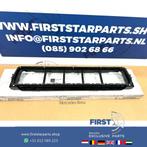 RADIATOR COVER / BUMPER ROOSTER W213 S213 E63 E63s AMG A2135, Ophalen of Verzenden, Gebruikt, Mercedes-Benz