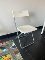 Stoel Ikea, Huis en Inrichting, Stoelen, Ophalen, Zo goed als nieuw