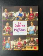 Livre cuisine neuf, Enlèvement ou Envoi, Neuf