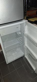 Frigo en diepvriezertje  . doe een bod ! Is gelijk NIEUW, Ophalen of Verzenden, Zo goed als nieuw