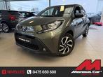 Toyota Aygo X 1.0i VVT-i*CarPlay*Caméra*Prêt à immat*, Autos, Autres modèles, Achat, 998 cm³, Euro 6