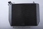Radiateur Koeler Radiator AVDB YAMAHA YZF R1 2000 - 2001, Motoren, Ophalen of Verzenden, Nieuw