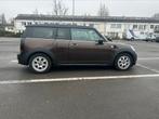 Mini Cooper Clubman 1.6 essence en bon état, Autos, Mini, Achat, Clubman, Particulier, Essence