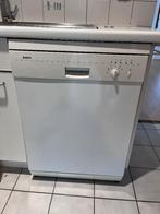 Lave vaisselle BOSH, Electroménager, Lave-vaisselle, Enlèvement, Utilisé, À Poser