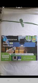 Flood Light Led, Ophalen, Nieuw, Led