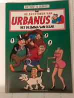 Het dilemma van Cesar, Ophalen of Verzenden, Zo goed als nieuw