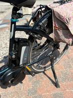 ketler, Fietsen en Brommers, Fietsen | Dames | Damesfietsen, 53 tot 56 cm, Versnellingen, Zo goed als nieuw, Ophalen