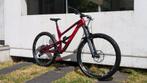 Radon Swoop 9.0 enduro Bike XL, Fietsen en Brommers, Ophalen
