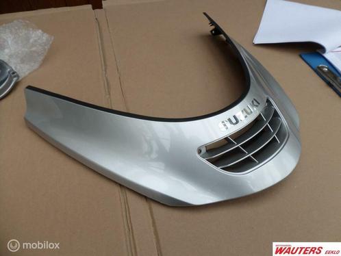 Kuipdeel vooraan burgman 250-400, Motoren, Onderdelen | Suzuki, Nieuw, Ophalen of Verzenden