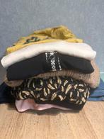 Pakket dameskledij S/M 15 styks, Ophalen of Verzenden, Zo goed als nieuw