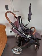 Buggy Evo Mutsy, Ophalen, Kinderwagen, Mutsy