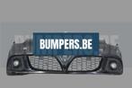 Bumper Alfa Romeo Giulietta 10-15 - Voorbumper MZ411, Auto-onderdelen, Gebruikt, Voor, 6 maanden garantie, Ophalen of Verzenden
