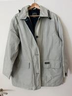 Veste Aigle, Kleding | Dames, Ophalen of Verzenden, Gedragen, Overige kleuren