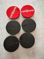 Rotiform centercaps, Auto-onderdelen, Ophalen