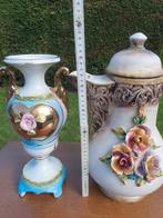 Decoratie, Ophalen of Verzenden