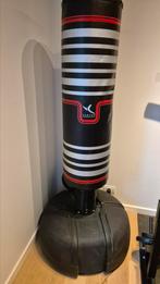 Box bag staand, Sport en Fitness, Fitnessmaterialen, Ophalen of Verzenden, Zo goed als nieuw