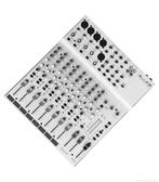 Alto s12 mixer pa, Enlèvement