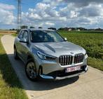 BMW iX1 xDrive30 • Minimum kilometers! • Prachtige conditie, Auto's, BMW, Automaat, 4 deurs, 5 zetels, Vierwielaandrijving
