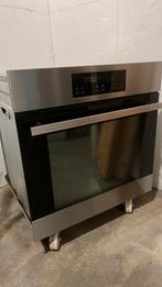 Oven kulinarisk ikea, Elektronische apparatuur, Ovens, Ophalen, Gebruikt, Oven