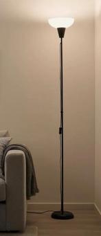 Lampe Ikea NOT encore dans son emballage, Enlèvement, Neuf