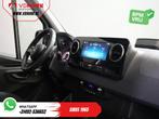 Mercedes-Benz Sprinter 317 CDI Aut. L2H2 BPM VRIJ! 3.5t Trek, Achat, Entreprise, Mercedes-Benz, Diesel