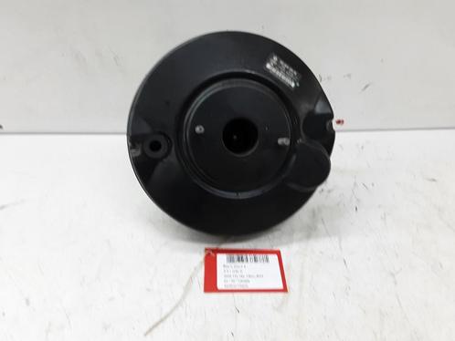REMBEKRACHTIGER Volkswagen Golf V (1K1) (1K1614105AE), Auto-onderdelen, Remmen en Aandrijving, Volkswagen, Gebruikt