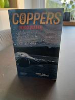 Dood water., Boeken, Ophalen, Zo goed als nieuw