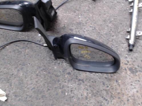 Rétroviseur droit Opel Astra J 2012-2016 LP/14893, Auto-onderdelen, Spiegels, Opel, Gebruikt, Ophalen
