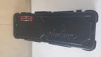 Av 2 guitares jackson, Muziek en Instrumenten, Ophalen, Gebruikt, Overige typen