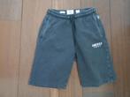 short America Today jongen 11/12 jaar - sweaterstof, Kinderen en Baby's, Kinderkleding | Maat 146, Broek, America Today, Gebruikt