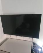 Tv qled tcl 50 pouces, Audio, Tv en Foto, Televisies, Overige merken, Zo goed als nieuw, Ophalen, QLED