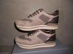 Sneakers Hogan maat 37,5, Hogan, Verzenden, Nieuw, Sneakers