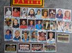 Autocollants PANINI Montréal 76 Jeux Olympiques 29x ******, Envoi