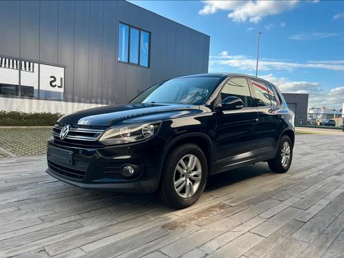 Volkswagen tiguan 1.4 benzkne gekeurd garantie 9950€, Auto's, Volkswagen, Bedrijf, Te koop, Tiguan, ABS, Airbags, Airconditioning