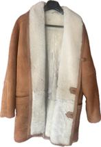 jassen man, Ophalen of Verzenden, Gedragen, Maat 52/54 (L), Beige