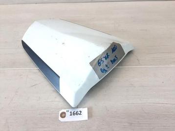 GSXR1000 2003 - 2004 Suzuki Seatcover D1-54091 beschikbaar voor biedingen