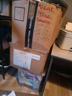 Vêtements enfants de marques, Enfants & Bébés, Enlèvement