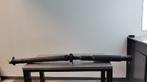 TUSSENAS BMW 3 serie Touring (F31) (01-2012/06-2019), Gebruikt, BMW